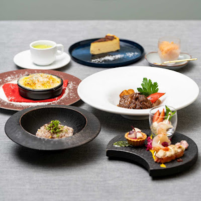 Unoya Nishi-Shinjuku Nomura Building 사진 3