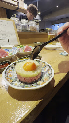めしや ヒロキ倶楽部 新宿 사진 2