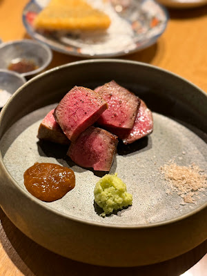 めしや ヒロキ倶楽部 新宿 사진 5