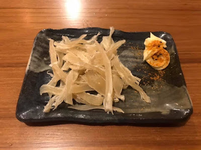 Japanese sake and side dish "Yumeno" 사진 2