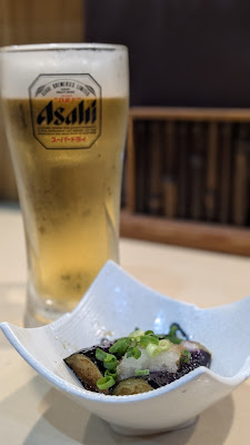 Kushiage Fusao 사진 4