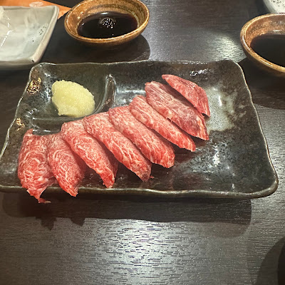 Kushiage Fusao 사진 3