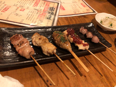 Garakuta Sakaba 사진 2