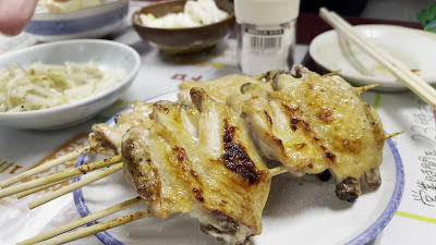 mantaro 사진 2