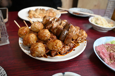 mantaro 사진 5