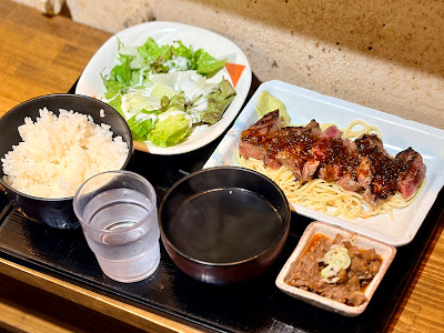 山海楽酒 およよ 사진 4