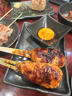 Izakaya Uchoten 사진 3