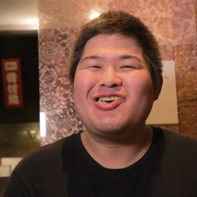 釜焼鳥本舗 居酒屋 おやひなや 新宿西口大ガード店 사진 2