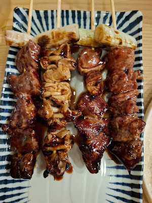 養老乃瀧 新宿西口店 사진 4