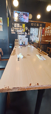 養老乃瀧 新宿西口店 사진 2