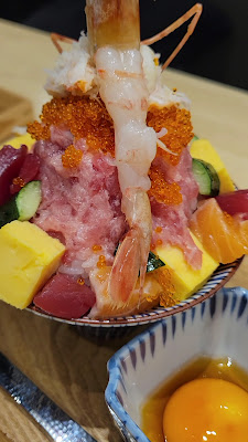 Oreno Sakanawo Kuttemiro!! Nishi-Shinjuku 사진 2