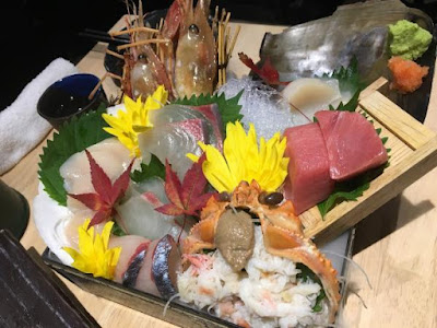 Oreno Sakanawo Kuttemiro!! Nishi-Shinjuku 사진 4