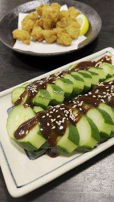 Sekai no Yamachan SeibuShinjuku ten 사진 2
