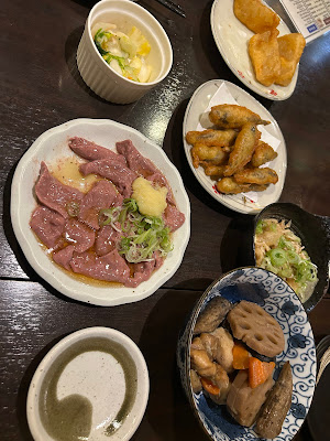 魚魚家 사진 2