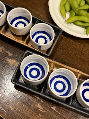 魚魚家 사진 3