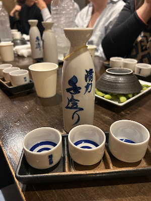 魚魚家 사진 4