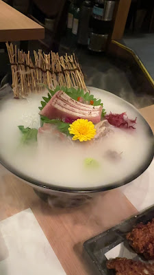 wafū-izakaya Nomanoma 사진 2