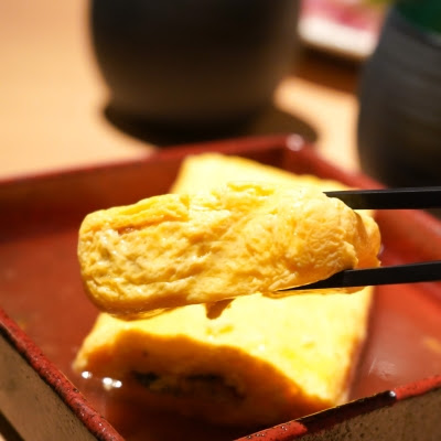 wafū-izakaya Nomanoma 사진 3