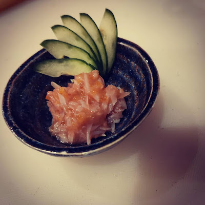 Izakaya Umaimon Ichibangai Branch 사진 4