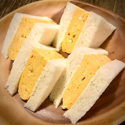 Pontocho Shinjuku Main Store 사진 3