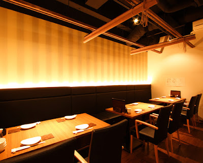 居酒屋うまいもん 本店 사진 2