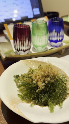 居酒屋うまいもん 本店 사진 3