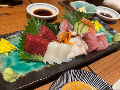 居酒屋うまいもん 本店 사진 5