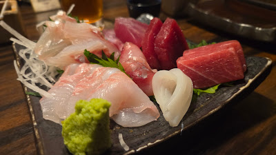 やっぱ りきまる 사진 3