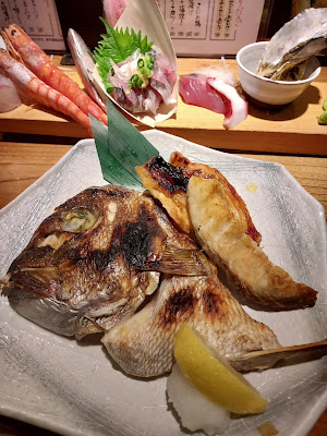 Uokin Kabukichō 사진 2