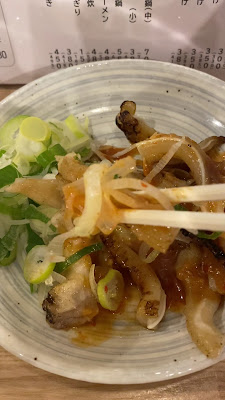 やきとんみつぼ 新宿歌舞伎町店 사진 2