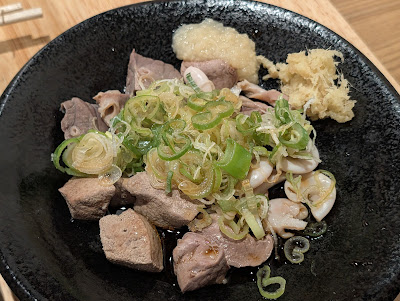 やきとんみつぼ 新宿歌舞伎町店 사진 3