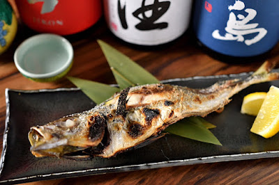 Kakibi 사진 3