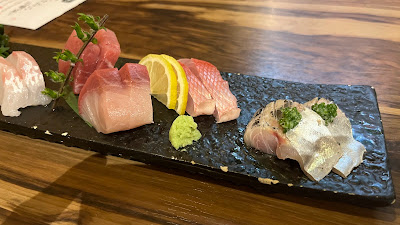 Kakibi 사진 4