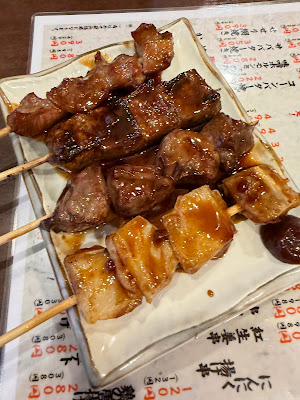 Shinjuku Haruta-ya 사진 5