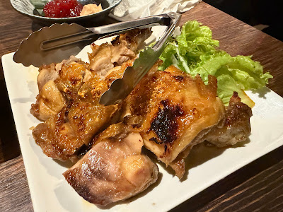 츠키지 토토키치 신주쿠3쵸메점 사진 5