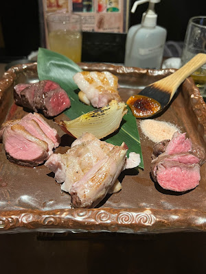 Rotomatagi 사진 4