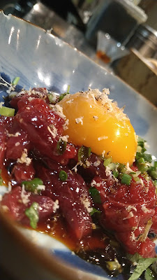 新宿寅箱 사진 3