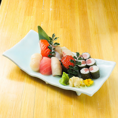 トロ一 新宿本店 사진 4