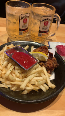トロ一 新宿本店 사진 2