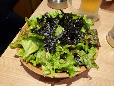 Karagenki 사진 5