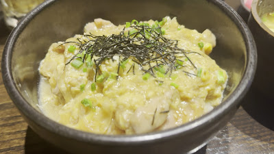MORI屋 歌舞伎町 사진 3