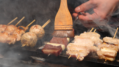 Nihon Saisei Sakaba 사진 3
