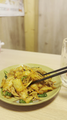 炭火焼き串工房 居酒屋 鳥兵衛 新宿店 사진 2
