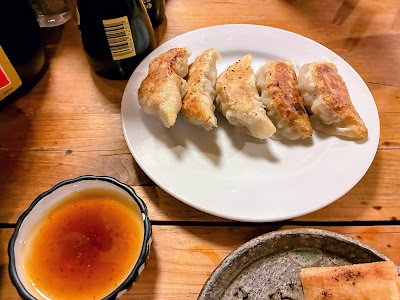 효로쿠 사진 4