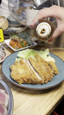 Anoji 사진 2