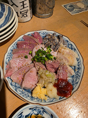 Anoji 사진 4