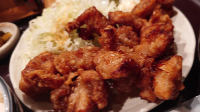 Tori Chuu 사진 2