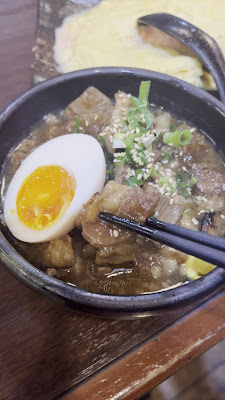 酒場なごみ堂 사진 2