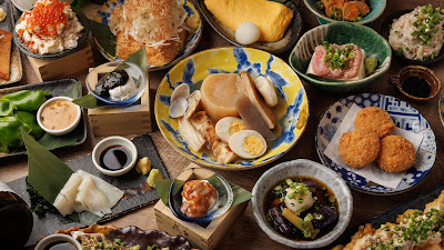 Nihonshugenkasakagura Kandaten 사진 3
