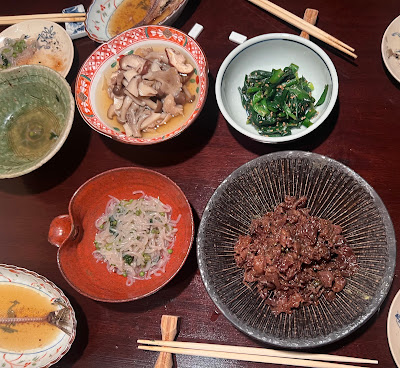 Koto 사진 2